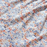USA Boy's Polo Shirt