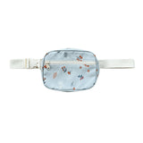 Mini Belt Bag