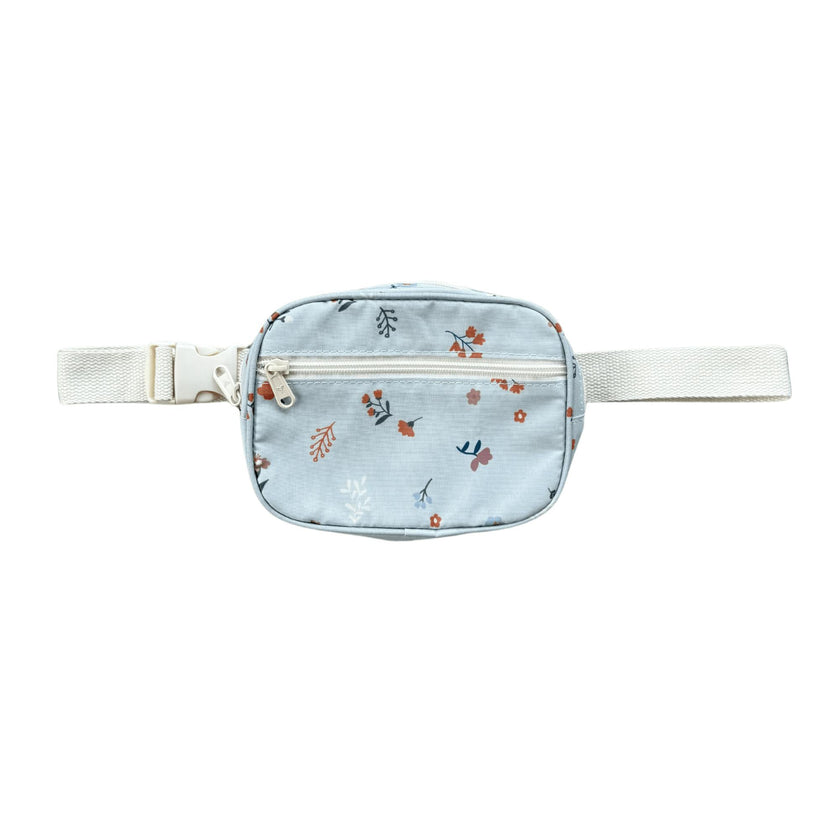 Mini Belt Bag
