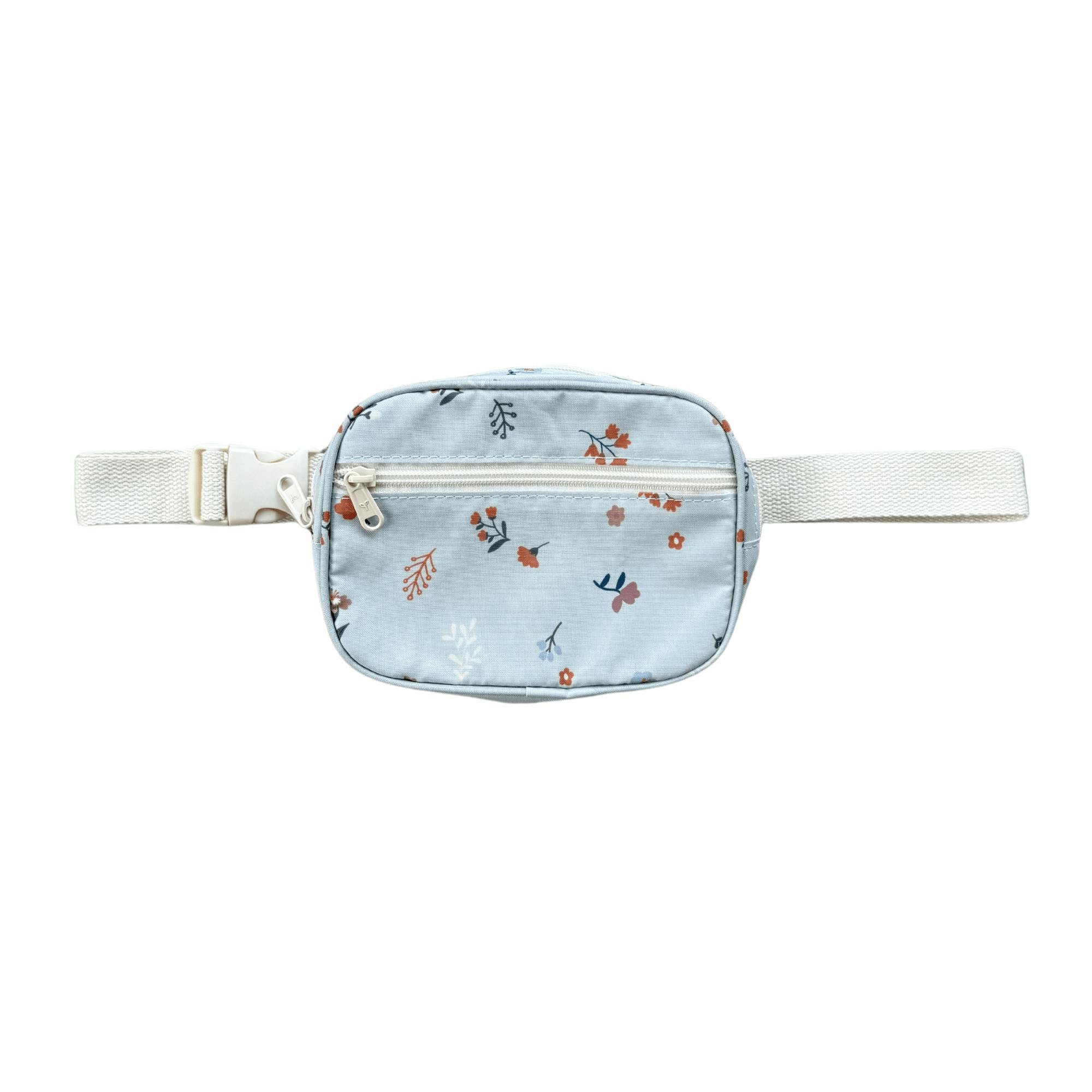 Mini Belt Bag Mermaid