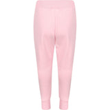 Women's Full Hearts Jogger Set