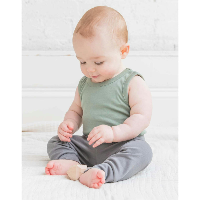 Classic Baby Cruz Jogger