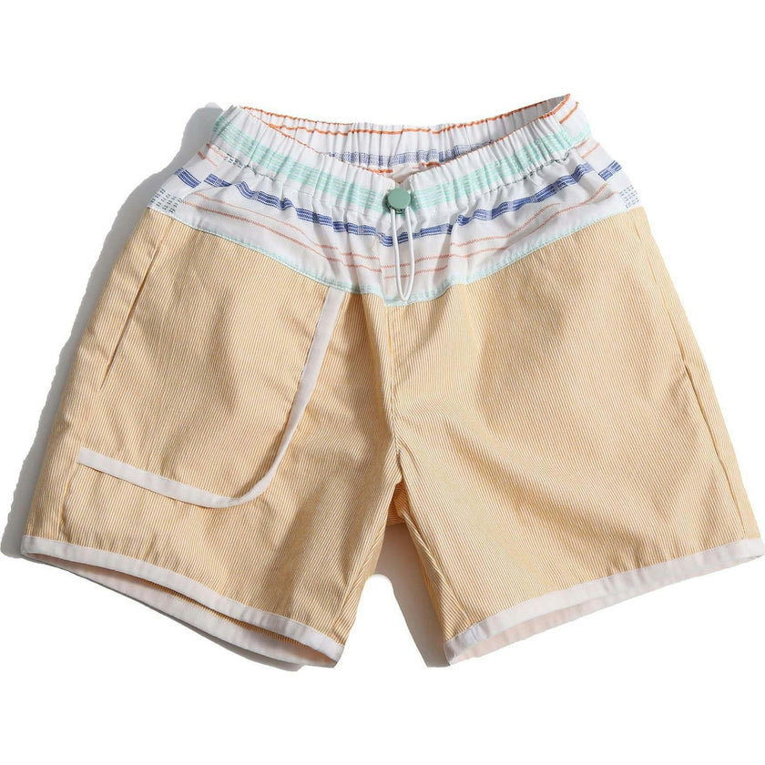 TOBIAS CARGO SHORTS