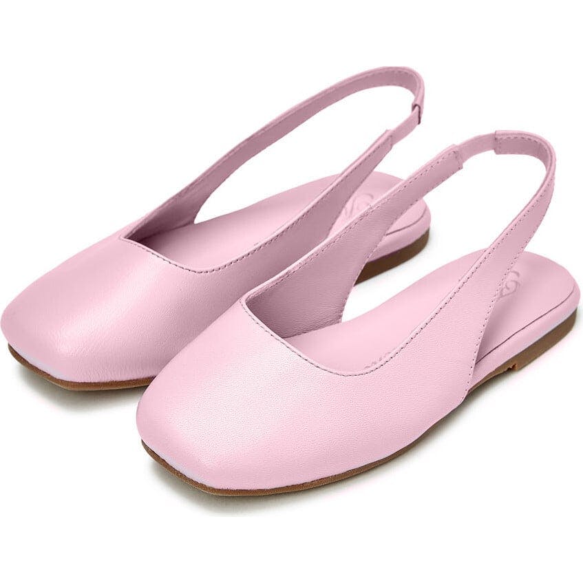 Ester Lilac