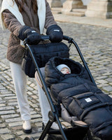 Blanket 212 evolution - Plush