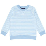 Unisex French Terry Sweatshirt