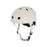 Banwood Eco Kids Bike Helmet — Ivory
