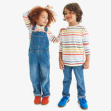 Kids classic jean