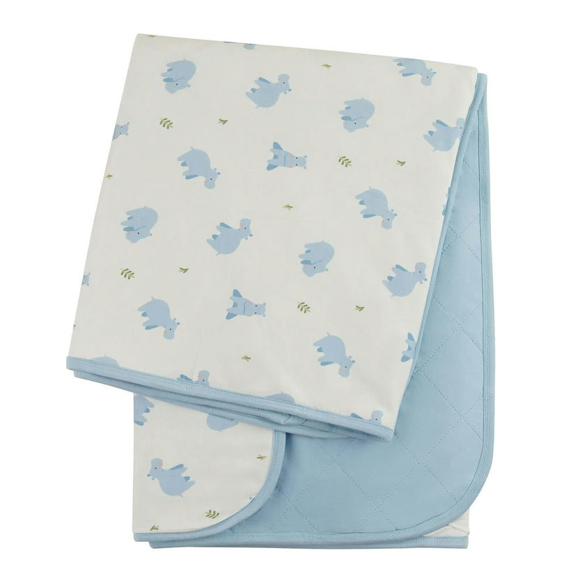 Baby Blanket