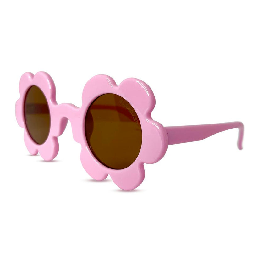 Ayla Sunglasses