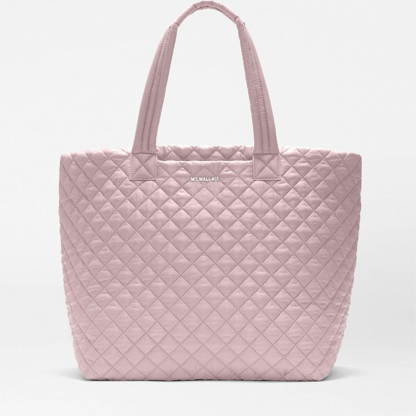 Quail Large Metro Tote Deluxe II