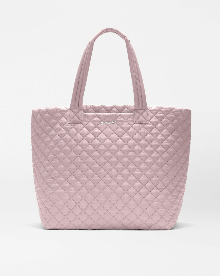 Quail Large Metro Tote Deluxe II