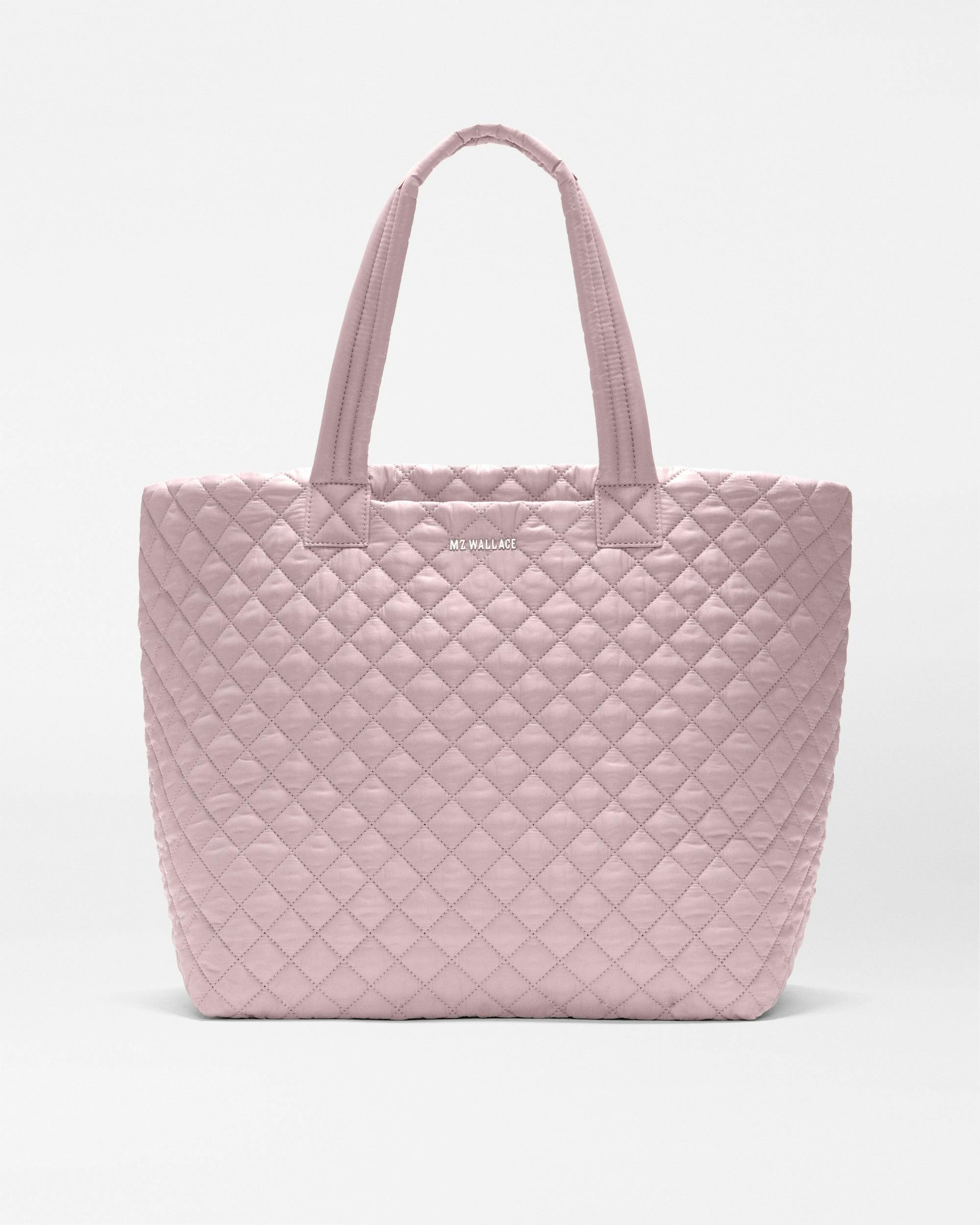Quail Large Metro Tote Deluxe II