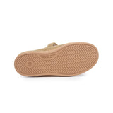 Sienna Corduroy Mary Janes