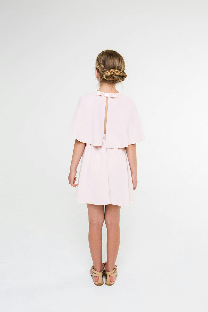 Chloe (light blue)