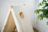 Tent Covering For Tulip (Bouncer Sold Separately)
