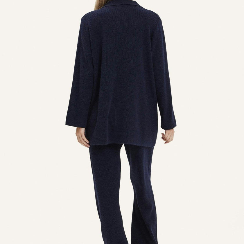 Georgina Knit Pants