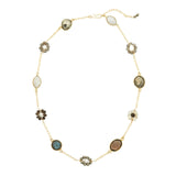 Phoebe Necklace