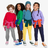 Kids jogger