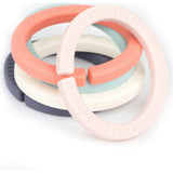 Soft Bloom Happy Links