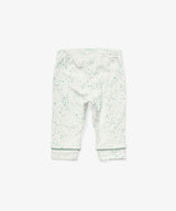 Andy Baby Legging