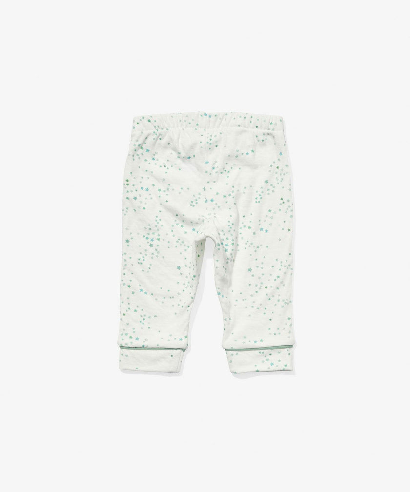 Andy Baby Legging
