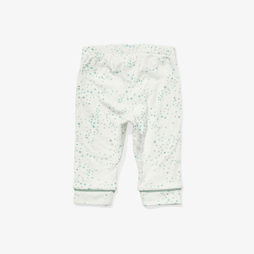 Andy Baby Legging