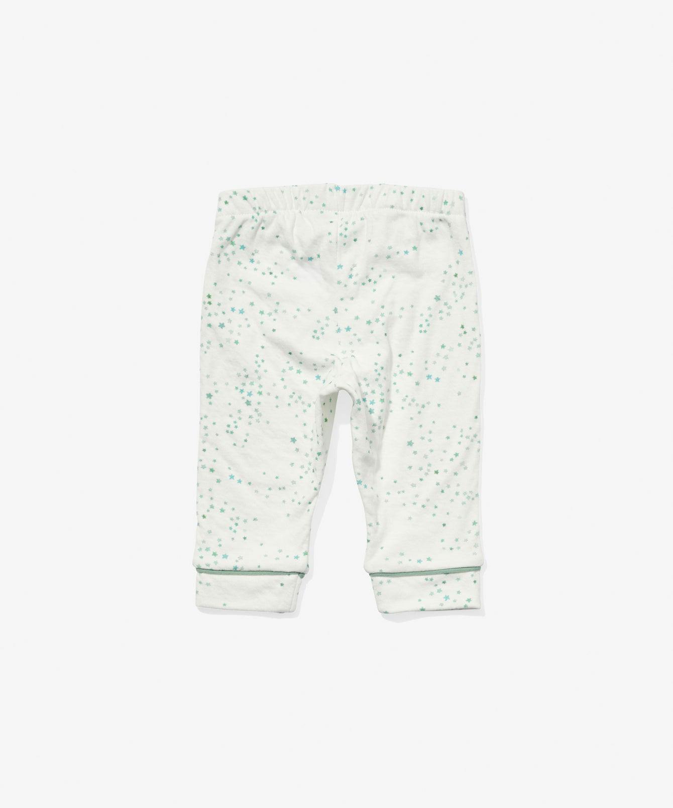 Andy Baby Legging
