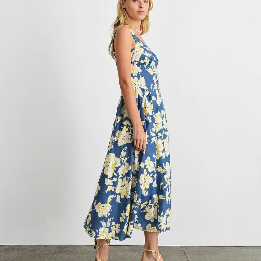 Cadence Dress