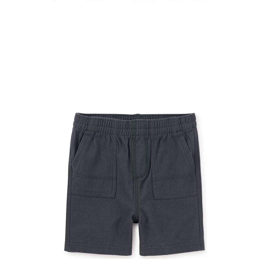 Playwear Shorts, Blue