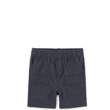 Playwear Shorts, Blue