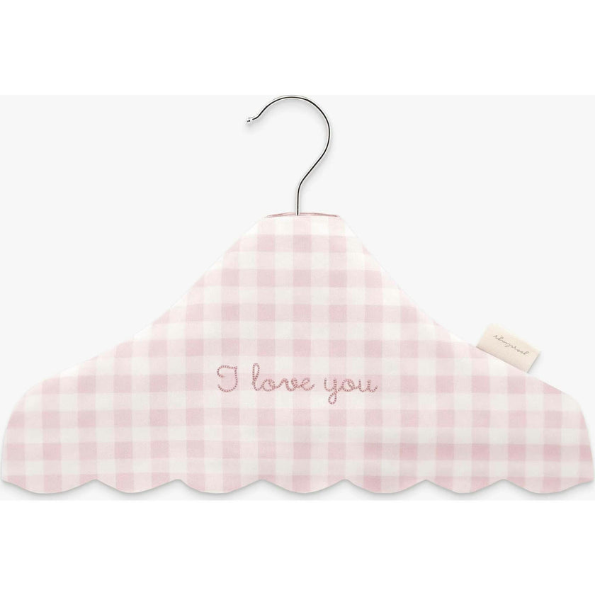 Children's Hanger, Prints
