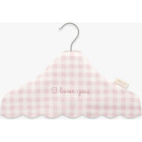 Children's Hanger, Prints