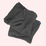 Kids Weighted Blanket