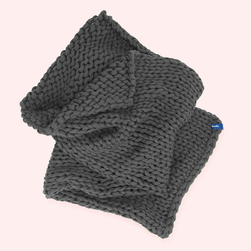 Kids Weighted Blanket
