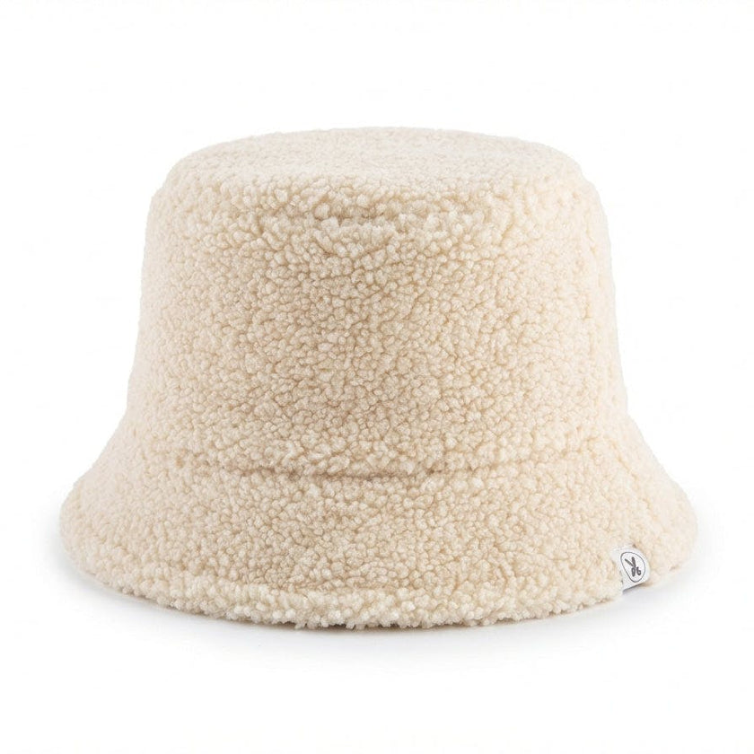 Limited Edition Adult Bucket Hat
