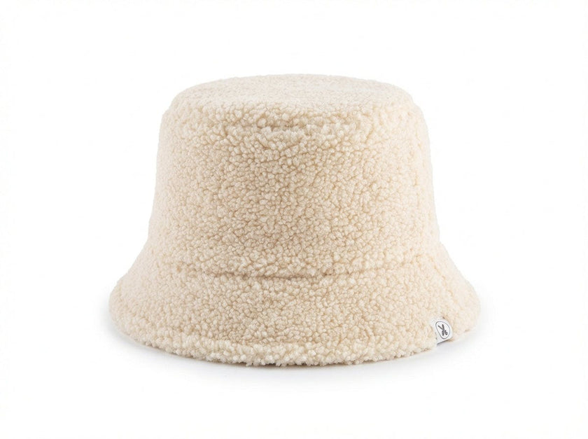 Limited Edition Adult Bucket Hat