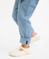 Betsy Pant