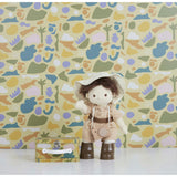 Dinkum Doll Pretend Pack
