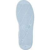 Women's Runner K21 Sneaker, Pastel Blue