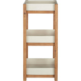 Artria Shelf