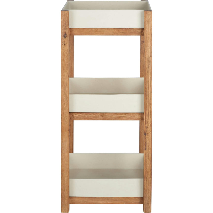 Artria Shelf