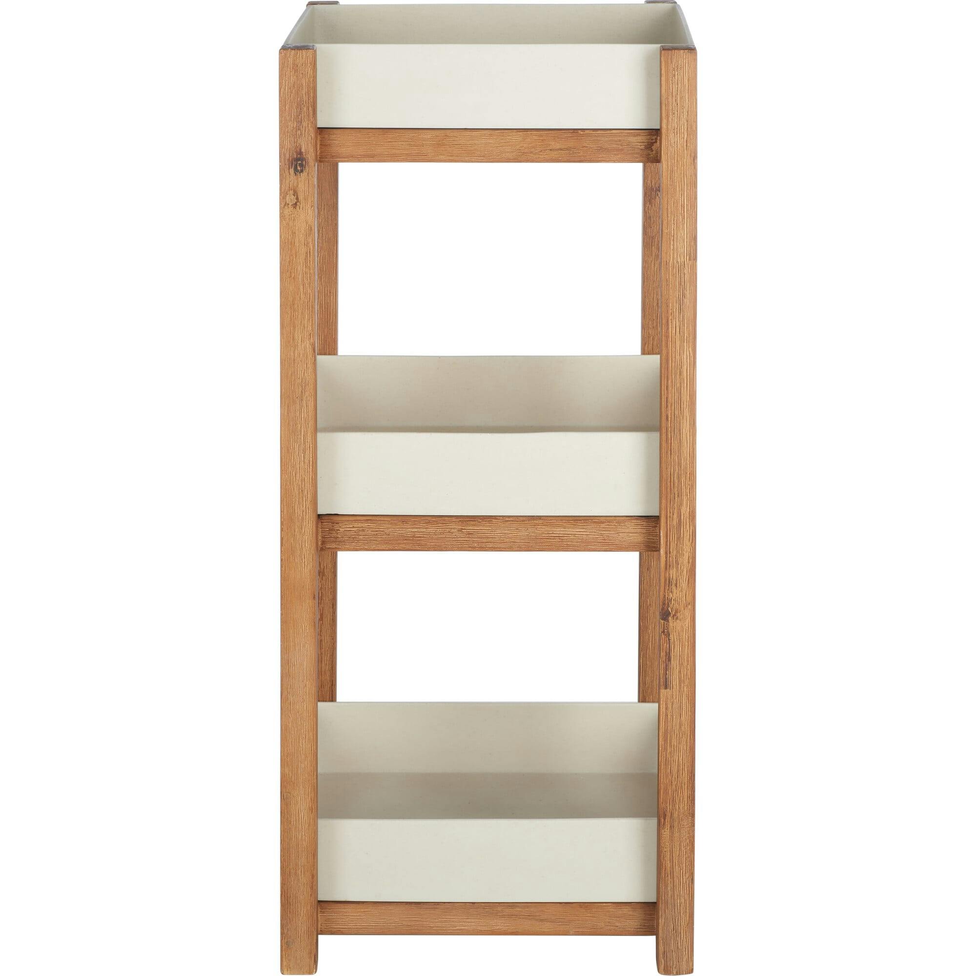 Artria Shelf