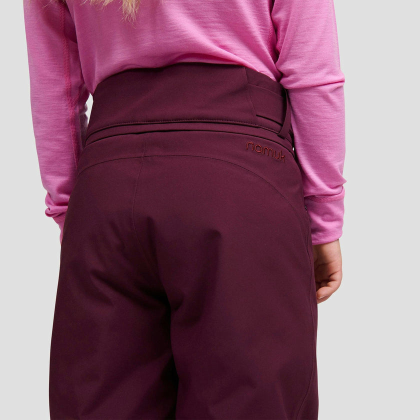 Lumi snow pants