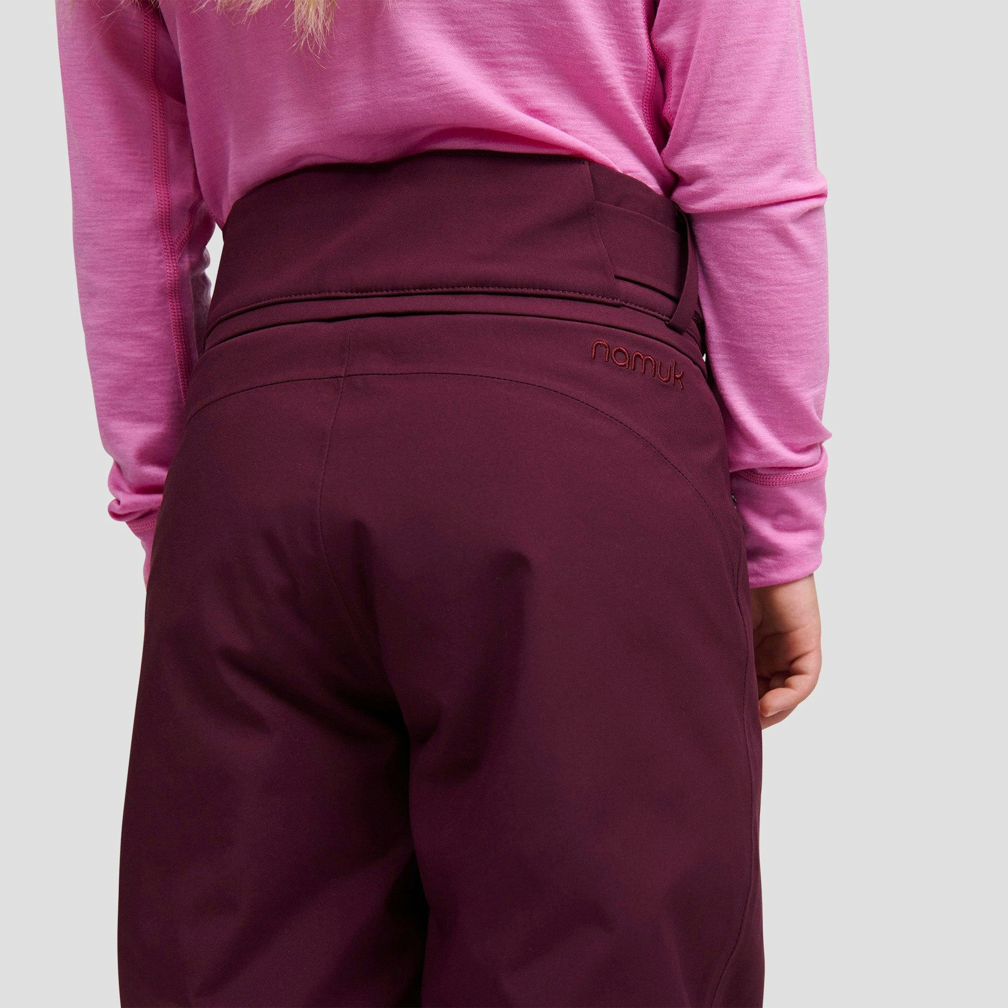 Lumi snow pants