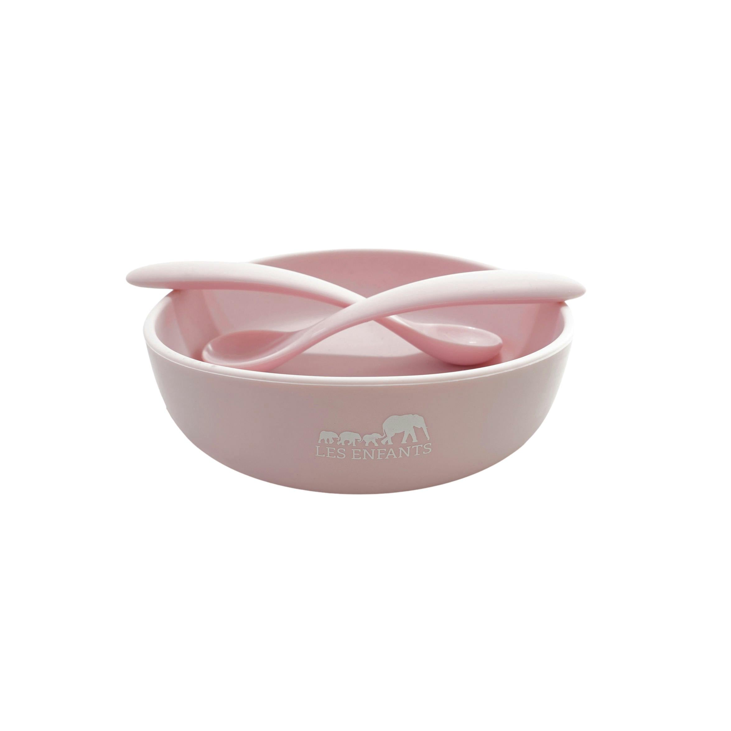 Eating Collection Basics - Sand