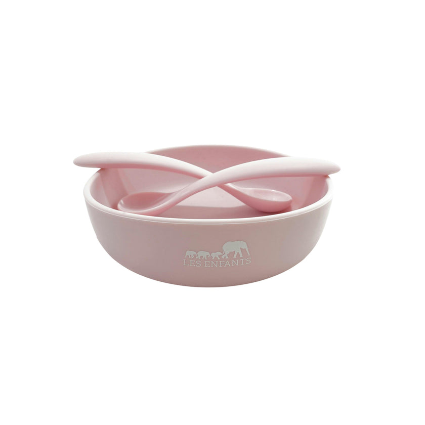 Eating Collection Basics - Sand