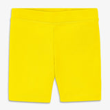 Kids bike short