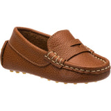 Toddler Lakke Driver Loafer