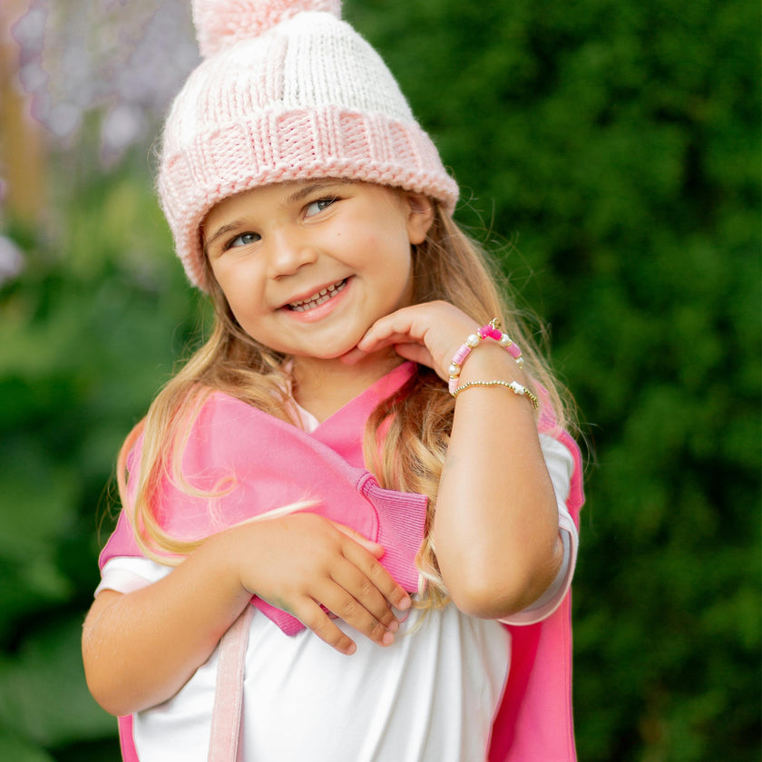 Dance Sweatshirt (Girls)